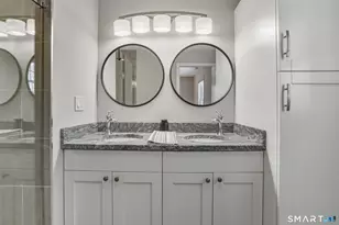 8 Egypt Ln, Clinton, CT 06413 - Photo 13