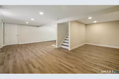 8 Egypt Lane, Clinton, CT 06413 - Photo 19