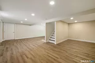 8 Egypt Ln, Clinton, CT 06413 - Photo 19