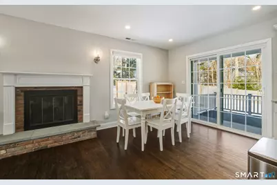 8 Egypt Lane, Clinton, CT 06413 - Photo 9