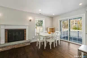 8 Egypt Ln, Clinton, CT 06413 - Photo 9