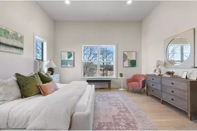 25 Summertime Circle, Stonington, CT 06379 - Photo 23