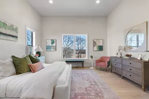 25 Summertime Cir, Stonington, CT 06379 - Photo 23