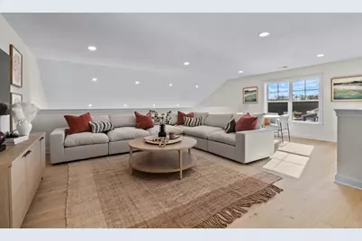 25 Summertime Circle, Stonington, CT 06379 - Photo 27