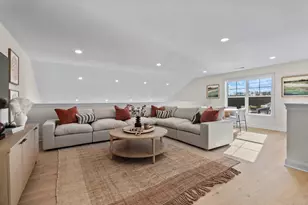 25 Summertime Cir, Stonington, CT 06379 - Photo 27