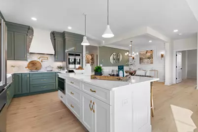 25 Summertime Circle, Stonington, CT 06379 - Photo 15