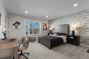 25 Summertime Cir, Stonington, CT 06379 - Photo 31