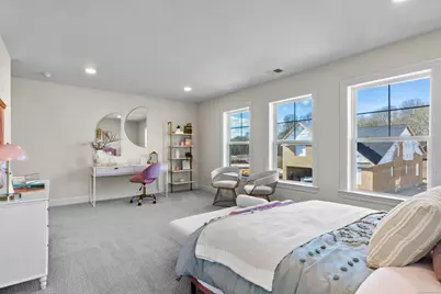 25 Summertime Circle, Stonington, CT 06379 - Photo 37