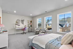 25 Summertime Cir, Stonington, CT 06379 - Photo 37