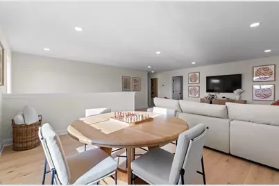 25 Summertime Circle, Stonington, CT 06379 - Photo 29