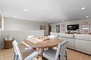 25 Summertime Cir, Stonington, CT 06379 - Photo 29