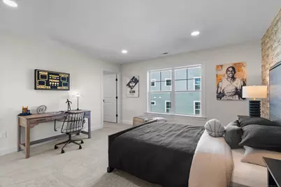 25 Summertime Circle, Stonington, CT 06379 - Photo 33