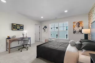 25 Summertime Cir, Stonington, CT 06379 - Photo 33