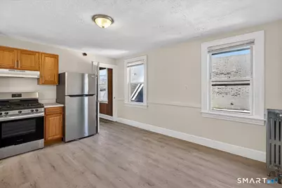 34 Bristol Street #3, West Haven, CT 06516 - Photo 1