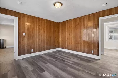 34 Bristol Street #3, West Haven, CT 06516 - Photo 5