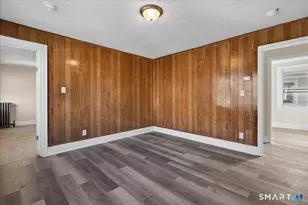 34 Bristol St, West Haven, CT 06516 - Photo 5