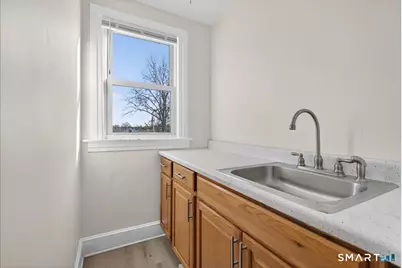 34 Bristol Street #3, West Haven, CT 06516 - Photo 3