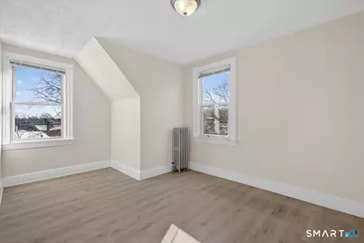 34 Bristol Street #3, West Haven, CT 06516 - Photo 7