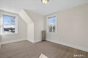 34 Bristol St, West Haven, CT 06516 - Photo 7