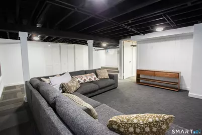 30 Sedgwick Road, West Hartford, CT 06107 - Photo 33