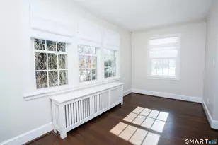 30 Sedgwick Rd, West Hartford, CT 06107 - Photo 9