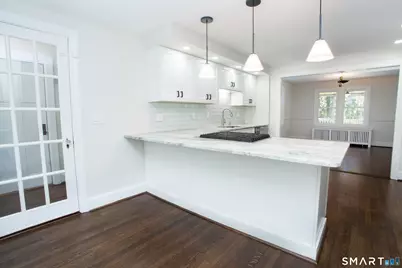 30 Sedgwick Road, West Hartford, CT 06107 - Photo 11