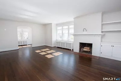 30 Sedgwick Road, West Hartford, CT 06107 - Photo 5