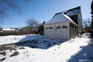 30 Sedgwick Rd, West Hartford, CT 06107 - Photo 39