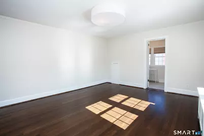 30 Sedgwick Road, West Hartford, CT 06107 - Photo 19