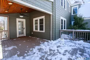 30 Sedgwick Rd, West Hartford, CT 06107 - Photo 37