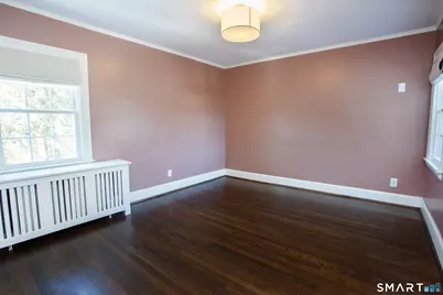 30 Sedgwick Road, West Hartford, CT 06107 - Photo 25