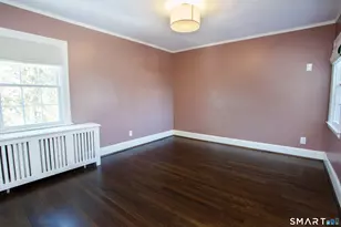 30 Sedgwick Rd, West Hartford, CT 06107 - Photo 25