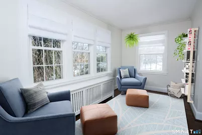 30 Sedgwick Road, West Hartford, CT 06107 - Photo 7