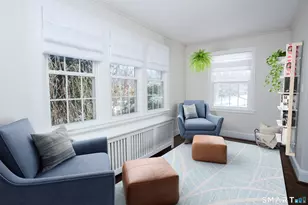 30 Sedgwick Rd, West Hartford, CT 06107 - Photo 7