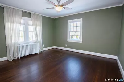 30 Sedgwick Road, West Hartford, CT 06107 - Photo 23