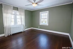 30 Sedgwick Rd, West Hartford, CT 06107 - Photo 23