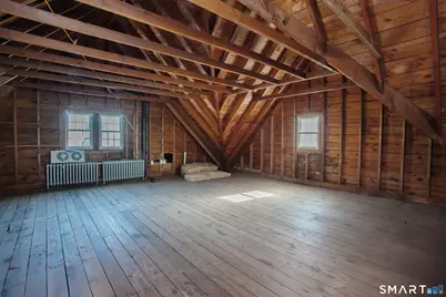 30 Sedgwick Road, West Hartford, CT 06107 - Photo 31