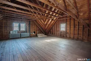 30 Sedgwick Rd, West Hartford, CT 06107 - Photo 31