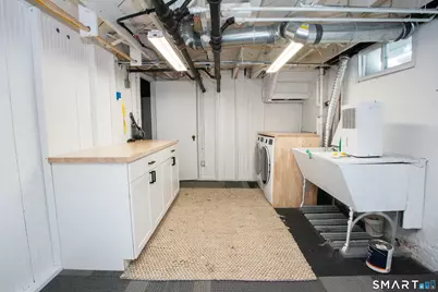 30 Sedgwick Road, West Hartford, CT 06107 - Photo 35