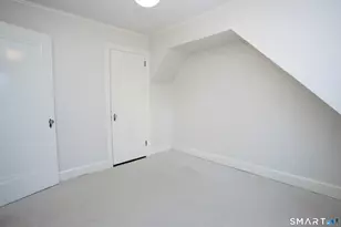 30 Sedgwick Rd, West Hartford, CT 06107 - Photo 27