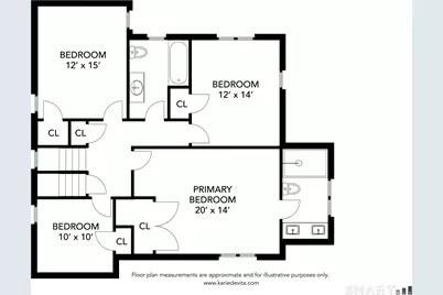 30 Sedgwick Road, West Hartford, CT 06107 - Photo 29