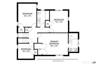 30 Sedgwick Rd, West Hartford, CT 06107 - Photo 29