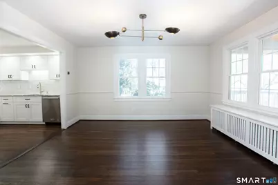 30 Sedgwick Road, West Hartford, CT 06107 - Photo 13