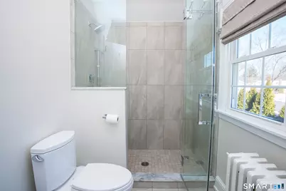 30 Sedgwick Road, West Hartford, CT 06107 - Photo 21