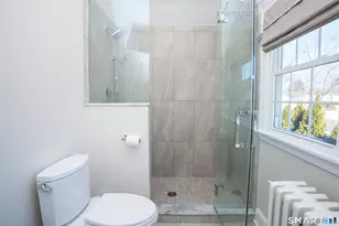 30 Sedgwick Rd, West Hartford, CT 06107 - Photo 21