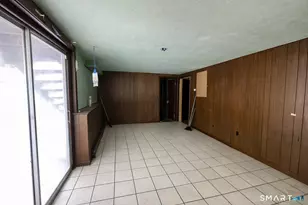 17 Forest Ln, Bloomfield, CT 06002 - Photo 9