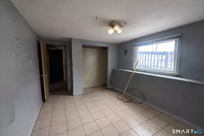 17 Forest Lane, Bloomfield, CT 06002 - Photo 7