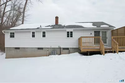 193 Plainfield Drive, Watertown, CT 06779 - Photo 7