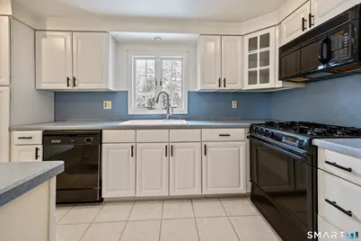 193 Plainfield Drive, Watertown, CT 06779 - Photo 17