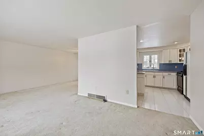 193 Plainfield Drive, Watertown, CT 06779 - Photo 11